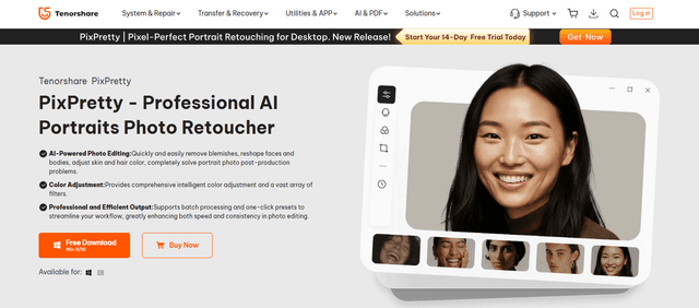 Pixpretty Image of Pixpretty