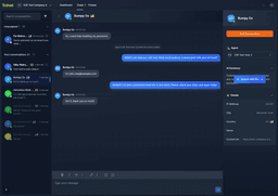 Image for 5chat