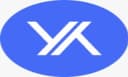 X-Faces