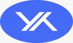 Image for X-Faces