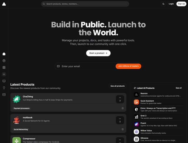 Versily Image of Versily