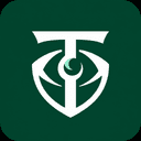 ttviewer