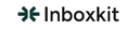 Inbox Kit