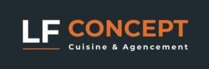 LF Concept