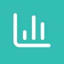 Webcomparis