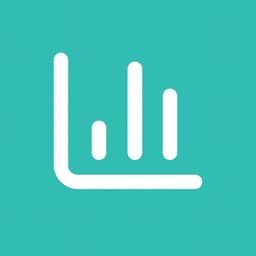 Image for Webcomparis