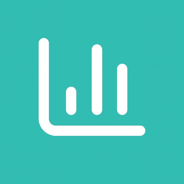 Webcomparis Image of Webcomparis