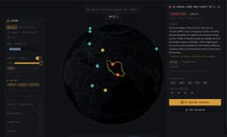 Image for Market Ontology