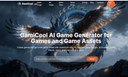 gamicool.com