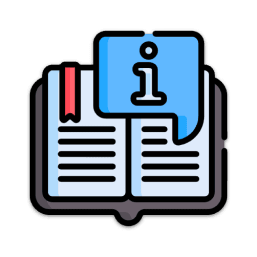 Kenteken Gids Image of Kenteken Gids