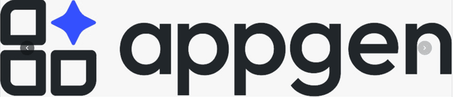 Ryan Faber Image of Ryan Faber