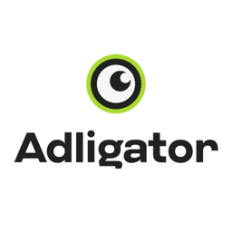 Image for Adligator