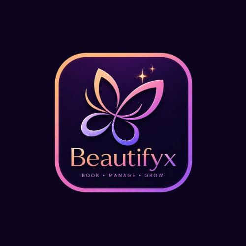Beautifyx