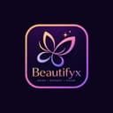 Beautifyx