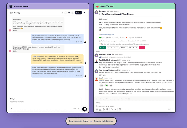Backreply Image of Backreply