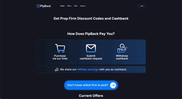 PipBack Image of PipBack