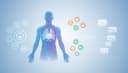 Chronic disease management at home in Chennai