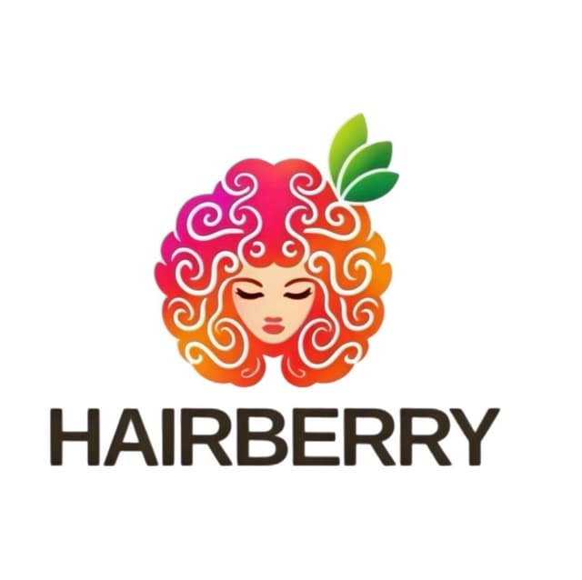 Hairberry Image of Hairberry