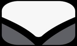 Image for Visiblee AI
