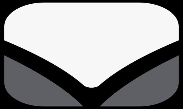 Visiblee AI Image of Visiblee AI