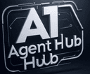 aiagentehub