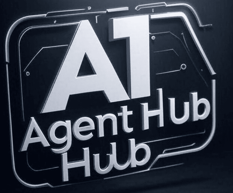 aiagentehub