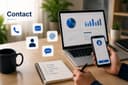 Book SEO consultation