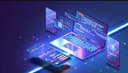 Web design agency in Bangalore