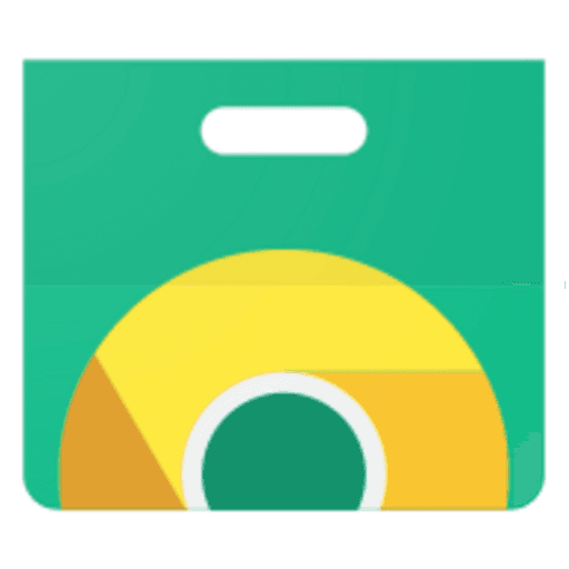 ChromeWinner Image of ChromeWinner