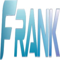 Frank – SEO & AEO Automation for Agencies