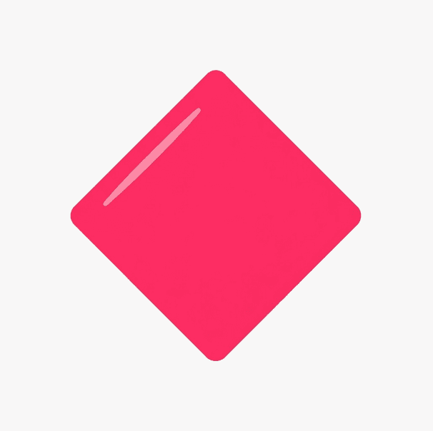 Max Hellström Image of Max Hellström