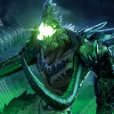 Kageruy