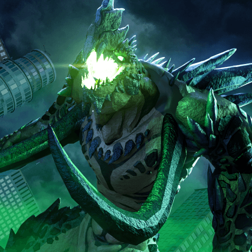 Kageruy Image of Kageruy