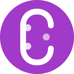 Image for Classta