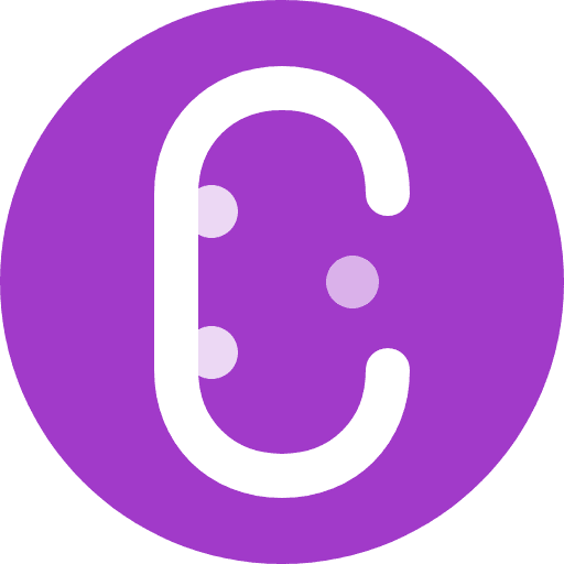 Classta Image of Classta