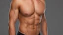 unilateral gynaecomastia surgery cost in Hyderabad