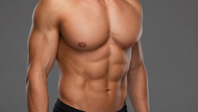 unilateral gynaecomastia surgery cost in Hyderabad Image of unilateral gynaecomastia surgery cost in Hyderabad