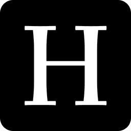 Image for HappyHorse AI