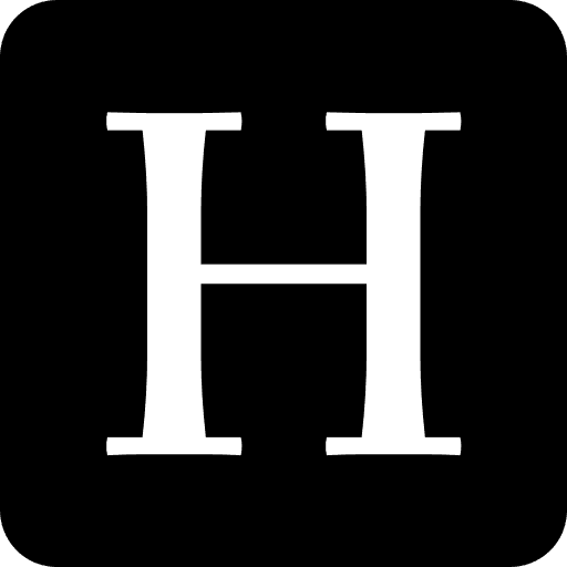 HappyHorse AI Image of HappyHorse AI