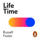 Life Time by Russell Foster