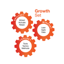r/GrowthHacking