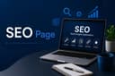 SEO experts in Bangalore