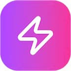 Image for Instant Photos