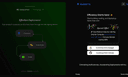 Kuberns