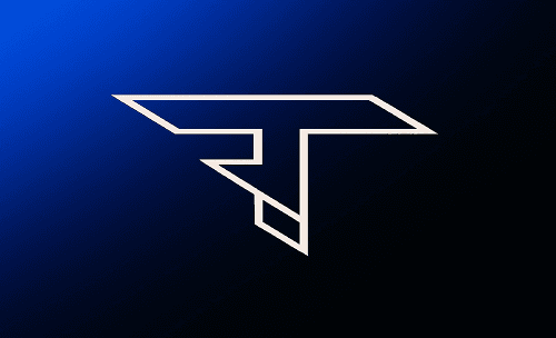 Trainiqx Image of Trainiqx