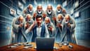 Is Legendary Marketer a Scam? Decoding the Truth