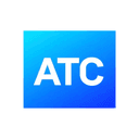 AiToolsCapital