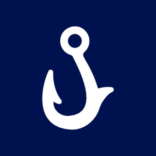 Pitchtank Image of Pitchtank