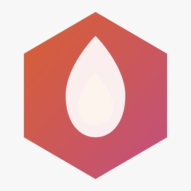 Yassine Rajallah Image of Yassine Rajallah