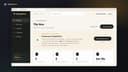 OnboardHive